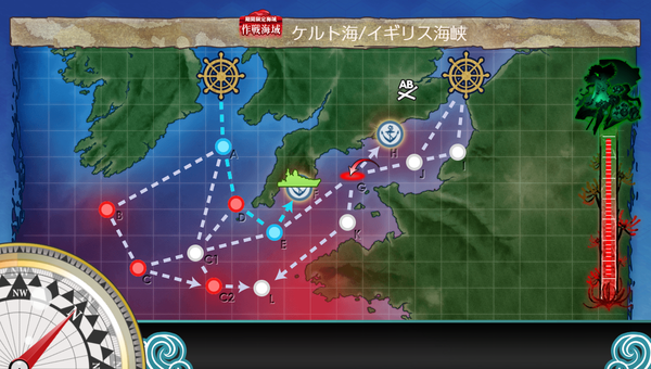 スクリーンショット 2024-07-27 093737