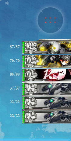 e652c84cf422730b3bbb6623b03579b7