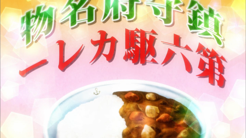 Capture20150212-011055