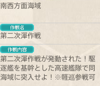 5e3fc2e8070d359b7cf96edfd3f0086b
