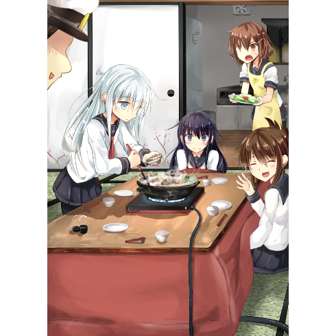 gameswf-1413894835-136