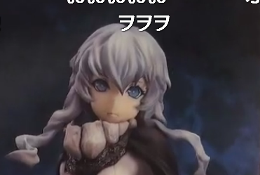 e44fd34c5e4991b8bb2334eac8f53363