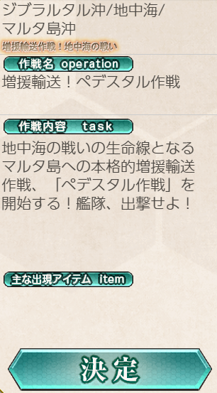 cf7b7296b9c9c4164223899df64e57ea