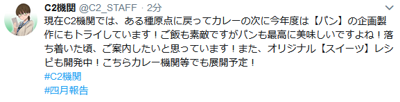 fd46ea5d96c8d3a12a723bdf7b63b8e3