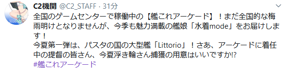 ae7a4dcfbdd845c792a08f3cbbf2f29f