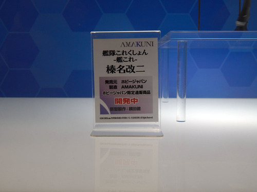DSCN6139