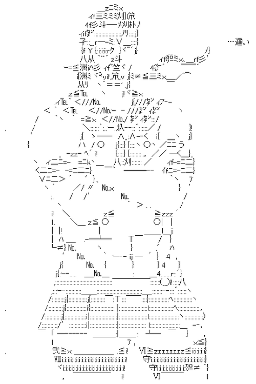 a27540b00e832af07dd10f707407de64