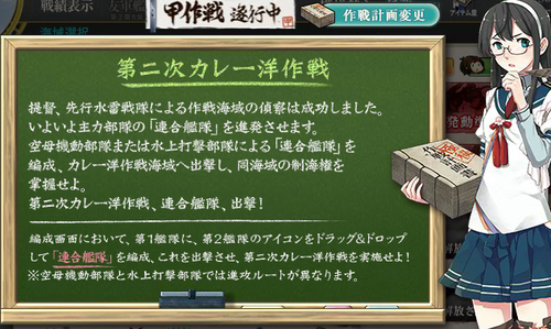 fc9e5f5b0f64707602067051513832b3