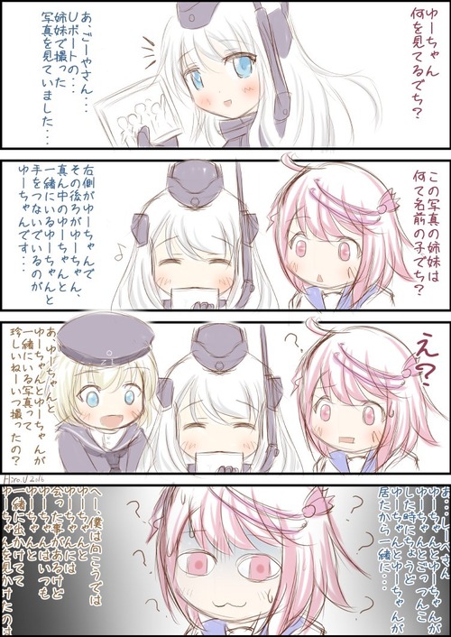 Cs99uBKUAAA2ihW