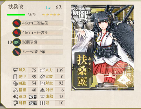 3aef7255d8e27201ebf392f84fddae44