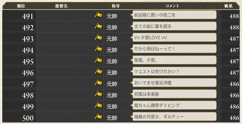 2013093003
