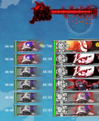 E6KBOSS3