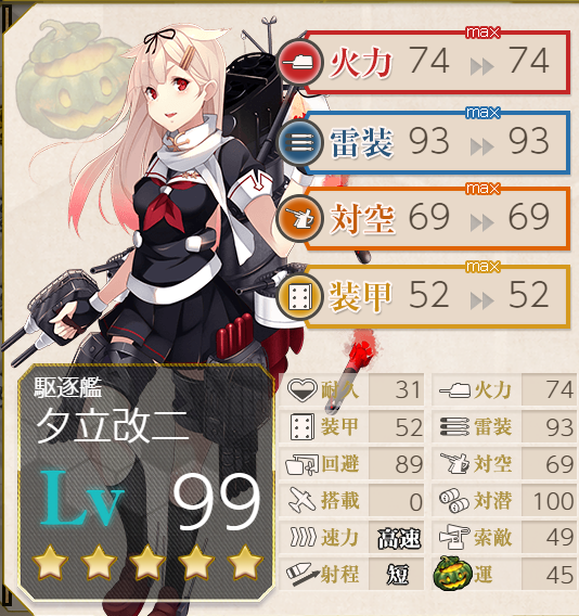 0c6bd5e1749f325b4a035b0950ab63ac