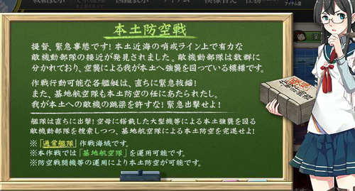17050641104d2ecaf69f801bc2301a9d