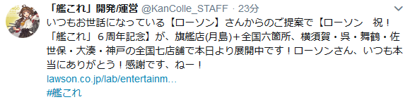 1d1c6a66a01ff6d2454ee9e691905309