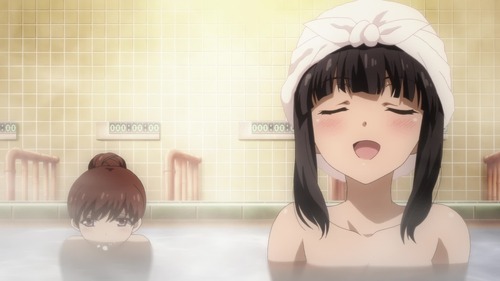 スナップショット-2015-08-27 at 06_12_39 PM-9025