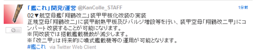 04eb74e47255a2ff941bc38a7cff2d47