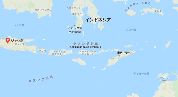 fc997e690a89cb838431ee11dd7c0dd8