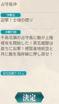 abe930e424f31cebf0c77f0ee69f8618