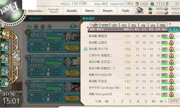9f55d9cb-s