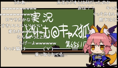468808d6d7f369e7a1c8c22bf5c148ab