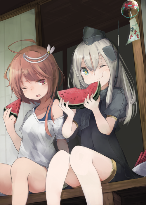 png large