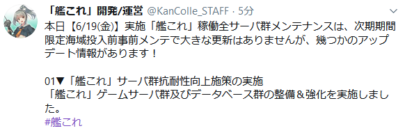 344987c8e3a00e45b610d356a148f5b1