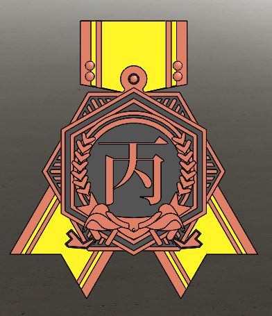 H1el88a