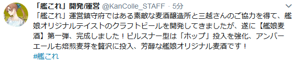 cefc12e757d889bd6fe89da3549e6089