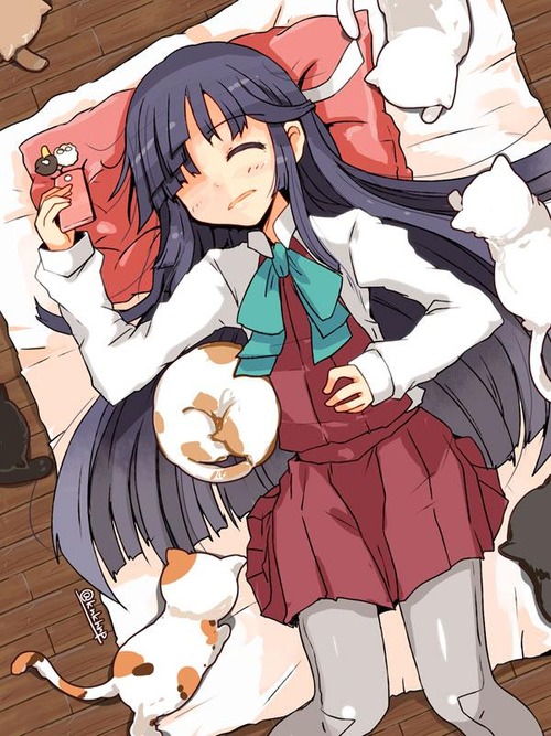 CHYsOzYUsAI2qVw