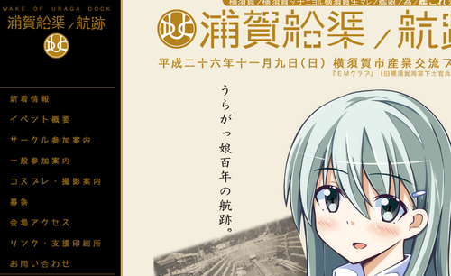 f3921debc4565747d5db346d48f82a70
