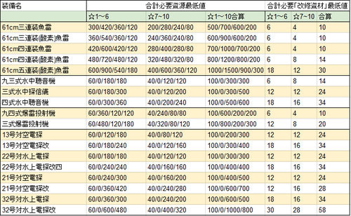 d3bc85c97e63471421159e15767e4b23