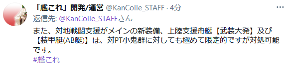 31635f58b8c8a251cdbf2c5f3ebe3efb