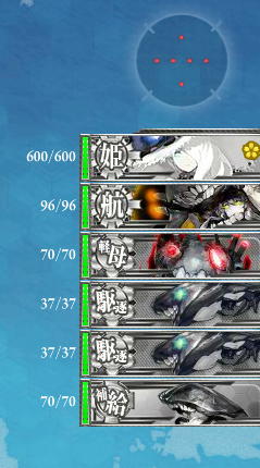 え5f
