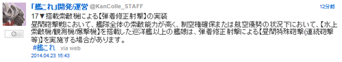 69e763374efa0f8f9d580d2be9783693