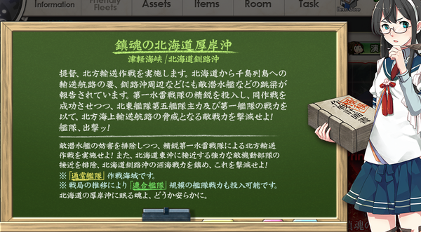 c7c2bdcd4ce9d2b86622d95ef8a6f1d5