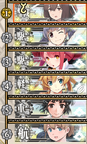 bc89e7b1016b4a5dd1a02d54057a734b