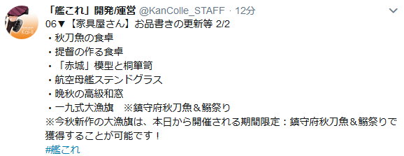 5730177e0dd9b818e1f01a5742e01a61