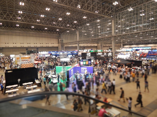 DSCN1664