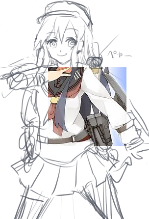 9dX40Ak