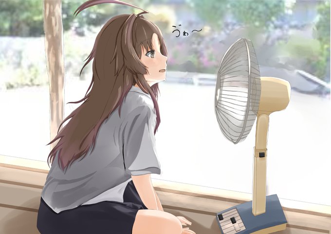 艦これ あ つ い く ま 他なごみネタ アニメジャングル 艦これ あ つ い く ま 他なごみネタ アニメジャングル