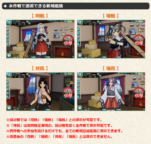 a1270a93af0c9be94db24800f03886d8