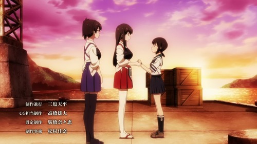スナップショット-2015-08-27 at 07_11_13 PM-11398