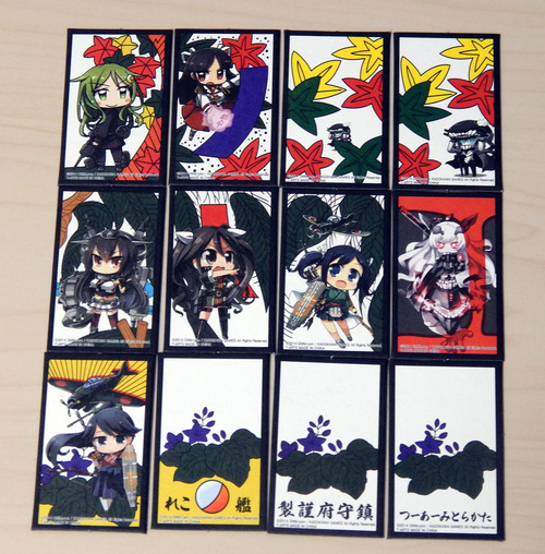 DSCN0349