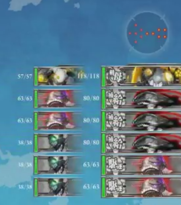 え7R