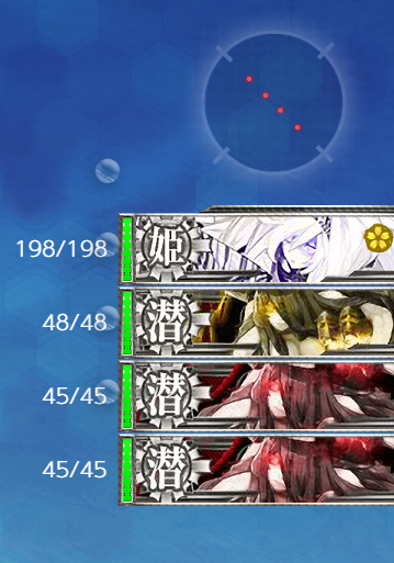 E7KV1