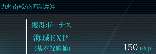 2efc9ef6008e7c9a9c68164755d29884