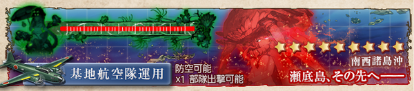 e87a4d2c3698a95dcbec8b62bba6adc6