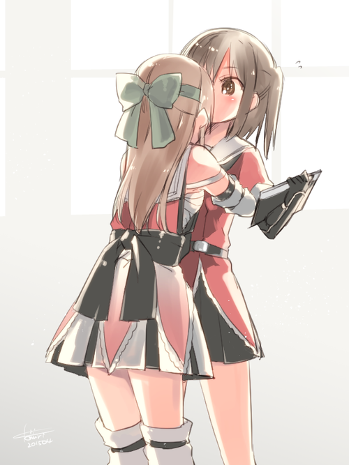 png large