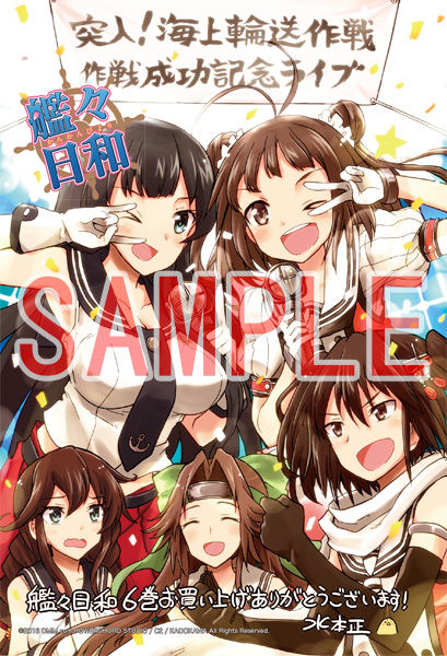 resize_image